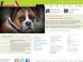 kerrymilliken.com