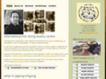 kimloong.org