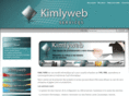 kimlyweb.com