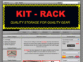 kitrack.net