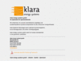 klara-energy.com