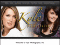 kylephotography.com