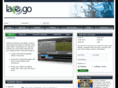 laego.com