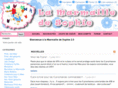 lamarmailledesophie.com