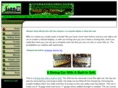 lawntracks.com