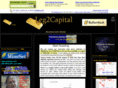 leg2capital.com
