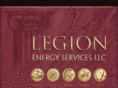 legionenergyllc.com