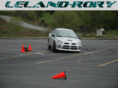 leland-rory.com