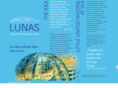 littleunitednationsatsea.com