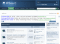 lmpforum.com