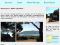 locationmaisoncorsesudhameaupetragionereno.com