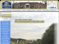 lopatcongtwp.com