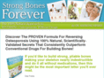 loseweightinmaryland.com