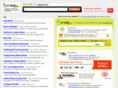 lyfepod.com