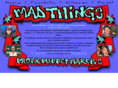 madthings.co.uk
