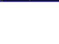 mal-practicelawyers.com