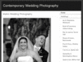malkinweddingphotography.co.uk