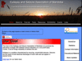 manitobaepilepsy.org