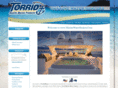 marinewaterheaters.com