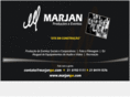 marjanpe.com