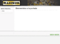 masinor.com