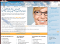 masonminerdds.com