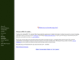 mcmud18.com