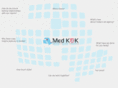 medkk.com