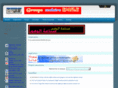 meknesweb.com