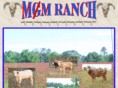 mgmranch.com