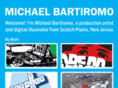 michaelbartiromo.com