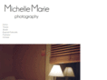 michellemariephoto.com