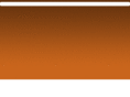 michiganbusinessesforsale.net