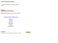 mmrsoft.com