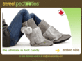 modernmukluks.com