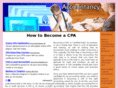 moneycentro.com