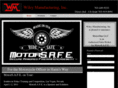 motor-safe.com