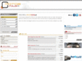 motorsouq.ae