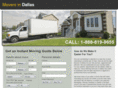 movers-in-dallas.net