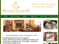 myhometender.com