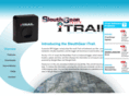 myitrail.com