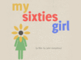 mysixtiesgirl.com