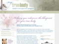 mytruebody.com