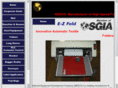 nedcofold.com