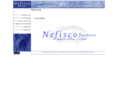 nefisco.org