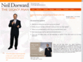 neildorward.com