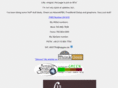 netgenius.org