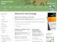 network-bandwidth.com