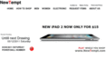 newtempt.com