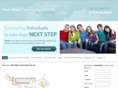 next-steps.co.uk
